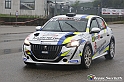 VBS_8396 - Rally Nazionale Il Grappolo 2023 - 7.ma edizione